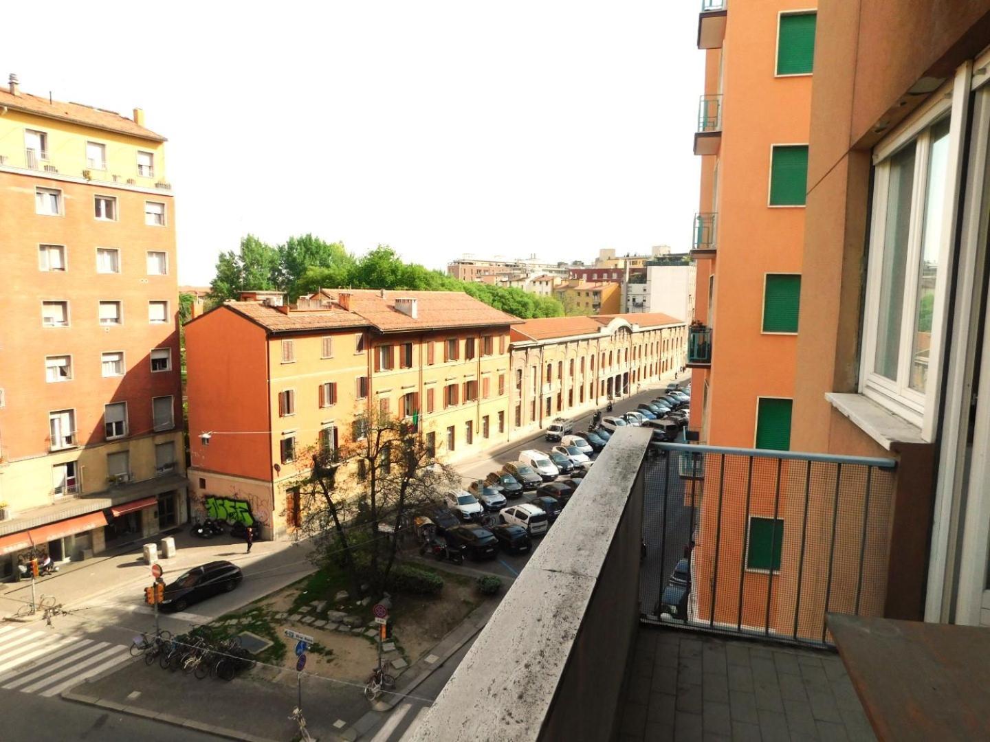 Bologna City Centre, Living In Lame エクステリア 写真